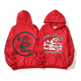 Picture of Hellstar Hoodies _SKUHellstarM-2XLcztx26533930